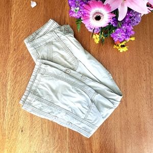 Aeropostle Cargo Pants